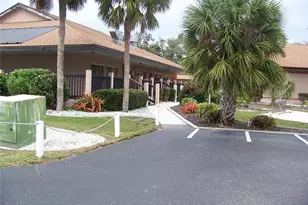 15550 Burnt Store Rd, Punta Gorda, FL 33955 - Photo 59