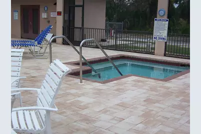 15550 Burnt Store Road #101, Punta Gorda, FL 33955 - Photo 51