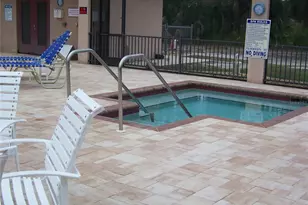 15550 Burnt Store Rd, Punta Gorda, FL 33955 - Photo 51