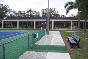 15550 Burnt Store Rd, Punta Gorda, FL 33955 - Photo 57