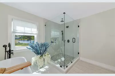 1208 Oak Hammock Road, Sarasota, FL 34240 - Photo 25