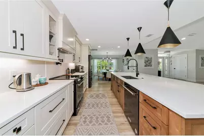 1208 Oak Hammock Road, Sarasota, FL 34240 - Photo 55