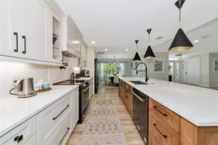 1208 Oak Hammock Rd, Sarasota, FL 34240 - Photo 55