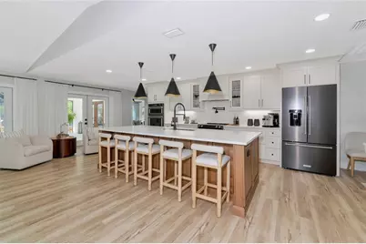 1208 Oak Hammock Road, Sarasota, FL 34240 - Photo 19