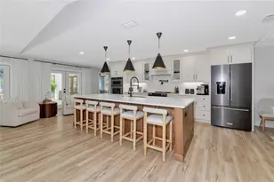 1208 Oak Hammock Rd, Sarasota, FL 34240 - Photo 19