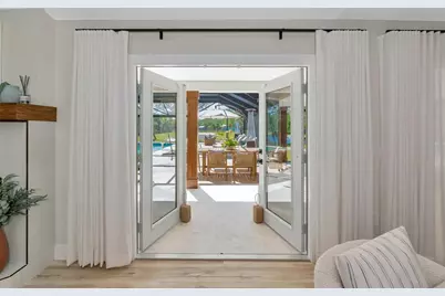 1208 Oak Hammock Road, Sarasota, FL 34240 - Photo 49