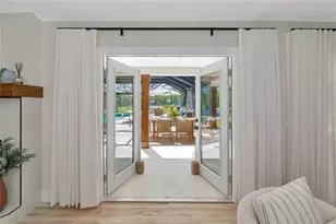 1208 Oak Hammock Rd, Sarasota, FL 34240 - Photo 49