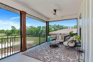 1208 Oak Hammock Rd, Sarasota, FL 34240 - Photo 41