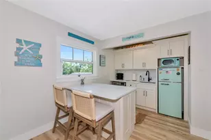 1208 Oak Hammock Rd, Sarasota, FL 34240 - Photo 39