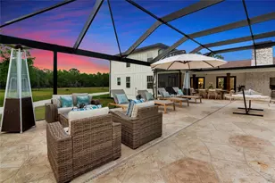 1208 Oak Hammock Rd, Sarasota, FL 34240 - Photo 71