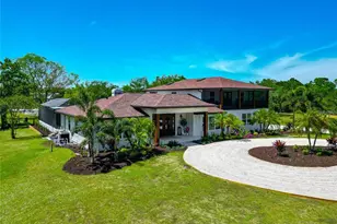 1208 Oak Hammock Rd, Sarasota, FL 34240 - Photo 7