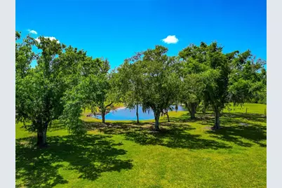 1208 Oak Hammock Road, Sarasota, FL 34240 - Photo 81