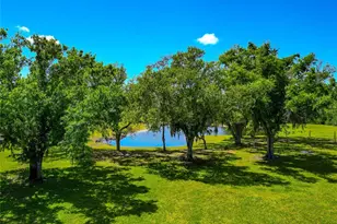 1208 Oak Hammock Rd, Sarasota, FL 34240 - Photo 81