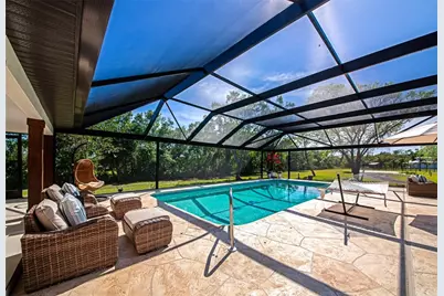 1208 Oak Hammock Road, Sarasota, FL 34240 - Photo 61