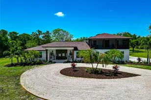 1208 Oak Hammock Rd, Sarasota, FL 34240 - Photo 5