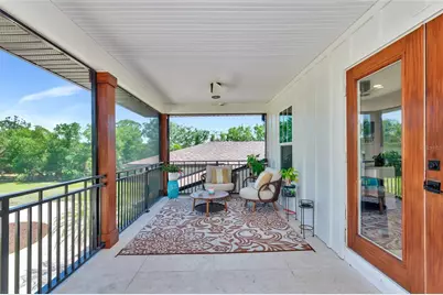 1208 Oak Hammock Road, Sarasota, FL 34240 - Photo 51