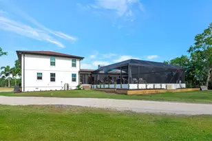 1208 Oak Hammock Rd, Sarasota, FL 34240 - Photo 75