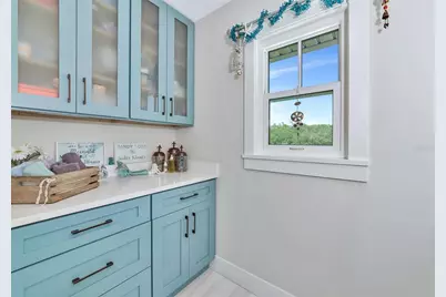 1208 Oak Hammock Road, Sarasota, FL 34240 - Photo 47