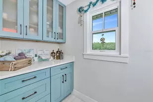 1208 Oak Hammock Rd, Sarasota, FL 34240 - Photo 47