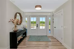 1208 Oak Hammock Rd, Sarasota, FL 34240 - Photo 11