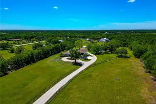 1208 Oak Hammock Rd, Sarasota, FL 34240 - Photo 3