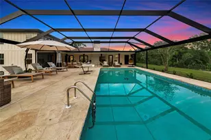 1208 Oak Hammock Rd, Sarasota, FL 34240 - Photo 77