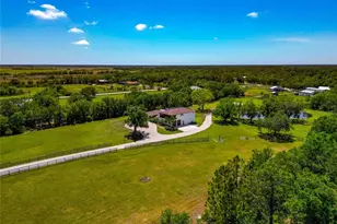 1208 Oak Hammock Rd, Sarasota, FL 34240 - Photo 79