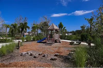 10843 Eclipse Street, Sarasota, FL 34241 - Photo 31