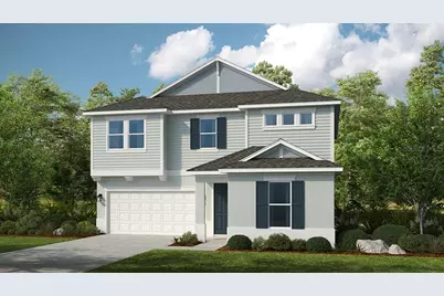 10843 Eclipse Street, Sarasota, FL 34241 - Photo 1