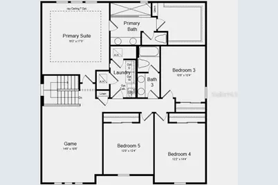 10843 Eclipse Street, Sarasota, FL 34241 - Photo 3