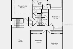 10843 Eclipse St, Sarasota, FL 34241 - Photo 3