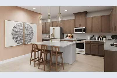 10843 Eclipse Street, Sarasota, FL 34241 - Photo 5