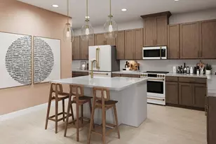 10843 Eclipse St, Sarasota, FL 34241 - Photo 5