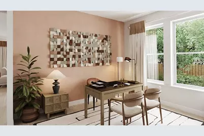 10843 Eclipse Street, Sarasota, FL 34241 - Photo 11