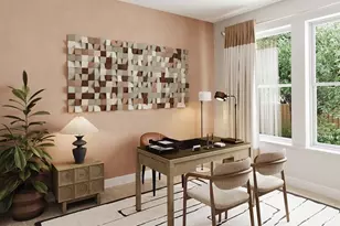 10843 Eclipse St, Sarasota, FL 34241 - Photo 11