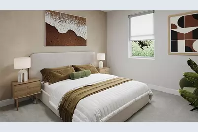 10843 Eclipse Street, Sarasota, FL 34241 - Photo 15