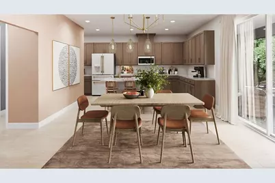 10843 Eclipse Street, Sarasota, FL 34241 - Photo 7