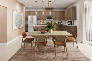 10843 Eclipse St, Sarasota, FL 34241 - Photo 7