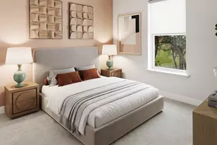 10843 Eclipse St, Sarasota, FL 34241 - Photo 13