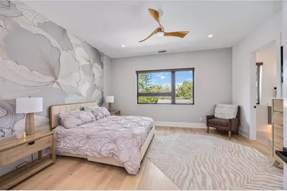 2314 Prospect Street, Sarasota, FL 34239 - Photo 19
