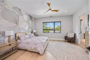 2314 Prospect St, Sarasota, FL 34239 - Photo 19