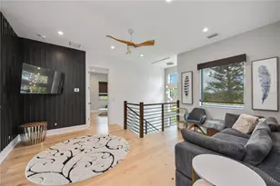 2314 Prospect St, Sarasota, FL 34239 - Photo 11