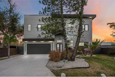 2314 Prospect Street, Sarasota, FL 34239 - Photo 1