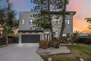 2314 Prospect St, Sarasota, FL 34239 - Photo 1