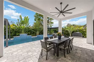 2314 Prospect St, Sarasota, FL 34239 - Photo 29