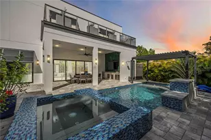 2314 Prospect St, Sarasota, FL 34239 - Photo 27