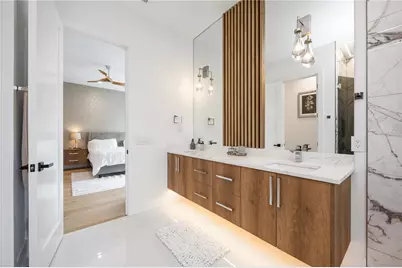 2314 Prospect Street, Sarasota, FL 34239 - Photo 13