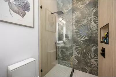 2314 Prospect Street, Sarasota, FL 34239 - Photo 19