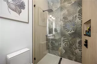 2314 Prospect St, Sarasota, FL 34239 - Photo 19