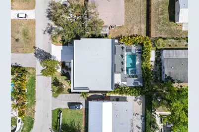 2314 Prospect Street, Sarasota, FL 34239 - Photo 29